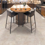 Port Coquitlam Tile Flooring Selection