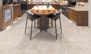 Port Coquitlam Tile Flooring Selection