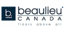 Port Coquitlam Beaulieu Flooring Partner Emblem