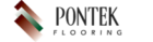 Port Coquitlam Pontek Flooring Partner Emblem
