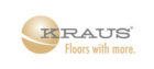 Port Coquitlam Kraus Flooring Partner Emblem