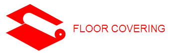 BC Floor Covering Association Member